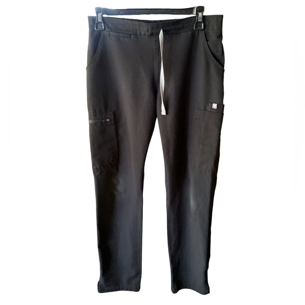Figs scrub pants
